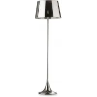 Торшер декоративний Ideal lux London PT1 (32382)