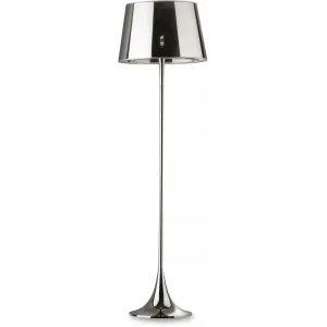 Торшер декоративний Ideal lux London PT1 (32382)