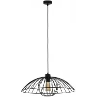 Люстра-підвіс TK Lighting 6260