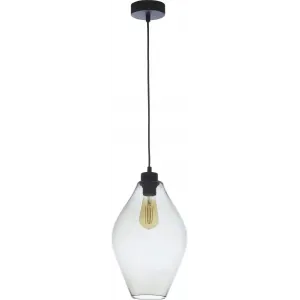 Люстра-підвіс TK lighting Tulon 4190