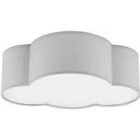 Дитяча люстра TK LIGHTING 3144