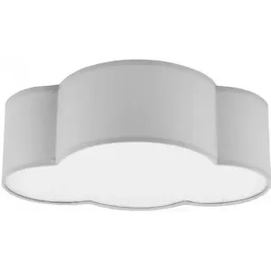 Дитяча люстра TK LIGHTING 3144