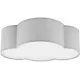 Дитяча люстра TK LIGHTING 3144