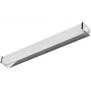 Світильник для ванної Azzardo Peter S 90 LIN-3001-90-CH (AZ2086)