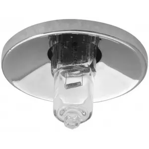 Точковий врізний світильник Kanlux ELSE CT-2116C-C 821