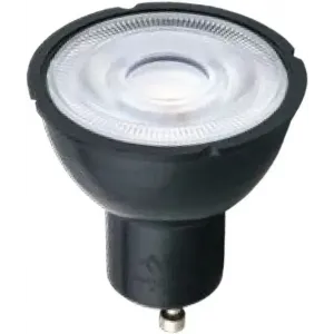 Світлодіодна лампа Nowodvorski 8348 REFLECTOR GU10 R50 LED
