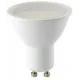 Світлодіодна лампа TK LIGHTING 3577