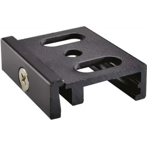 Аксесуар Ideal lux Link Trimless Kit Surface Black (169989)