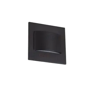 Вбудована підсвітка Kanlux 33336 Erinus LED LL B-WW