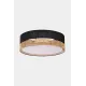 Люстра сучасна стельова TK Lighting 6548
