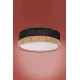 Люстра сучасна стельова TK Lighting 6548