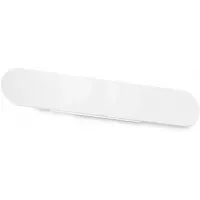 Декоративна підсвітка Ideal Lux ECHO 273945