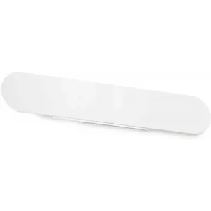 Декоративна підсвітка Ideal Lux ECHO 273945