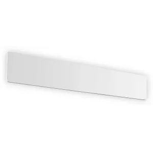 Декоративна підсвітка Ideal lux Zig Zag AP22 Bianco (179308)