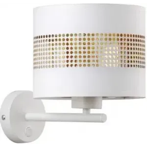 Бра декоративне TK LIGHTING 3221