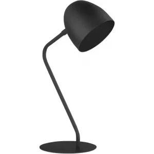 Настільна лампа TK lighting Soho 5036