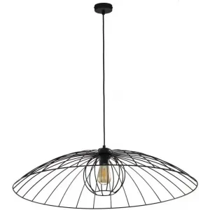 Люстра-підвіс TK Lighting 6261