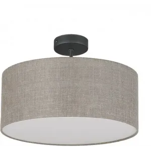 Люстра TK LIGHTING 6247