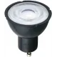 Світлодіодна лампа Nowodvorski 8347 REFLECTOR GU10 R50 LED