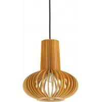 Люстра-підвіс Ideal lux CITRUS-2 SP1 (159850) Люстра-підвіс Ideal lux CITRUS-2 SP1 (159850)