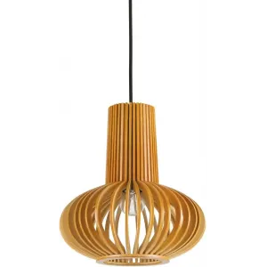 Люстра-підвіс Ideal lux CITRUS-2 SP1 (159850)