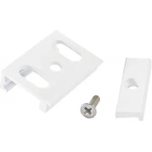 Аксесуар Ideal lux Link Trimless Kit Surface White (169972)