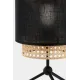 Декоративна настільна лампа TK Lighting 5567