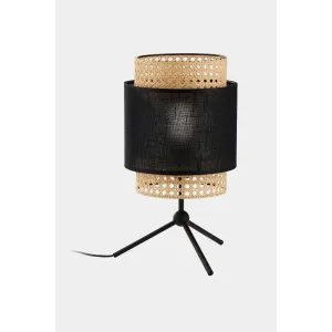 Декоративна настільна лампа TK Lighting 5567