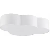 Дитяча люстра TK lighting 1533 Cloud