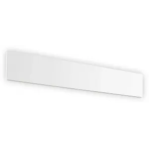 Декоративна підсвітка Ideal Lux ZIG ZAG 277240