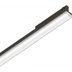 Трековий світильник Ideal Lux DISPLAY WIDE 283050