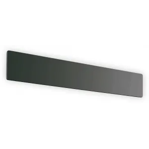 Декоративна підсвітка Ideal lux Zig Zag AP22 Nero (179322)