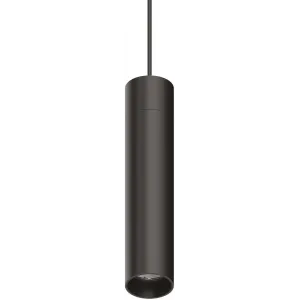 Трековий світильник Ideal lux 223063 Arca Pendant 14W 36° 4000K
