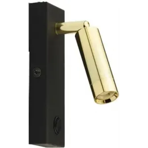Бра спрямованого світла TK LIGHTING 1302