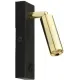 Бра спрямованого світла TK LIGHTING 1302
