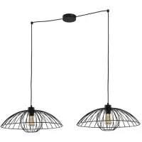 Люстра-підвіс TK Lighting 6262