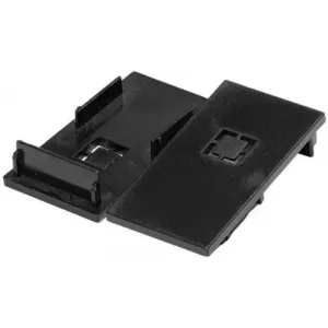 Додатковий елемент систем AZZARDO BETA AZ6074