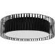 Стельовий світильник TK LIGHTING 1658