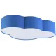 Дитяча люстра TK lighting 1534 Cloud