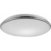 Стельовий світильник Zuma Line Bellis Ceiling 12080021