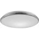 Стельовий світильник Zuma Line Bellis Ceiling 12080021