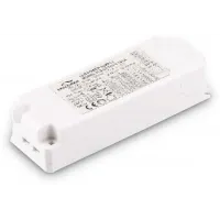 Драйвер Ideal Lux DYNAMIC DRIVER 1-10V 12W 253008