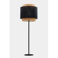 Торшер декоративний TK Lighting 5568