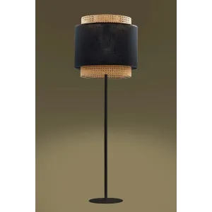 Торшер декоративний TK Lighting 5568