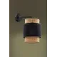 Бра декоративне TK Lighting 6550