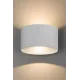 Вулична підсвітка фасаду Nowodvorski 8140 ELLIPSES LED