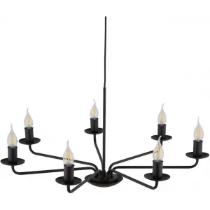 Підвіс TK LIGHTING 4613