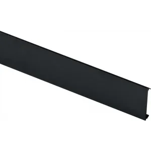 Елемент трекової системи Ideal Lux EGO BLINDED COVER 258256