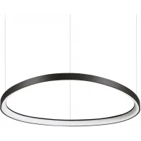 Люстра сучасна Ideal Lux GEMINI 247281 Люстра сучасна Ideal Lux GEMINI 247281