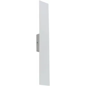 Декоративна підсвітка TK Lighting NAVI 4755